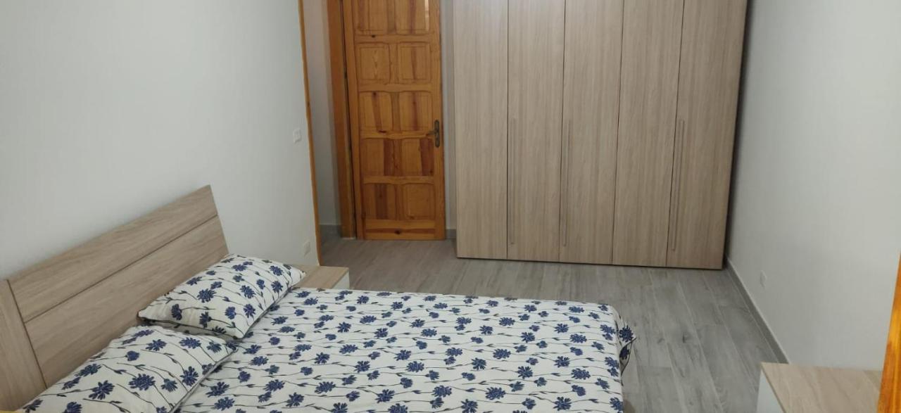 The Terrace Apartment Santa Cesarea Terme Luaran gambar